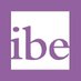 Inst Business Ethics (@ibeuk) Twitter profile photo Inst Business Ethics (@ibeuk) Twitter profile photo
