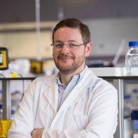 Prof Peter Barlow (@profpeterbarlow) 's Twitter Profile Photo