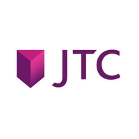 JTC Group(@jtcgroup) 's Twitter Profileg