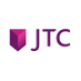 JTC Group (@jtcgroup) Twitter profile photo