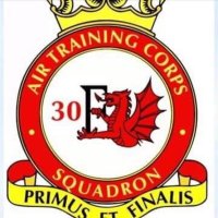 30F City Of Llandaff Air Cadets (@30fatc) 's Twitter Profile