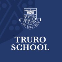 Truro School (@truroschool) 's Twitter Profile Photo Truro School (@truroschool) 's Twitter Profile Photo