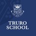 Truro School (@truroschool) Twitter profile photo Truro School (@truroschool) Twitter profile photo