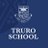 @TruroSchool