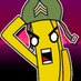 JoeLaFrite TV (@joelafritetv) Twitter profile photo JoeLaFrite TV (@joelafritetv) Twitter profile photo