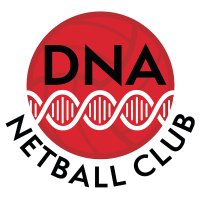 DNA Netball Club (@dnanetball) 's Twitter Profile
