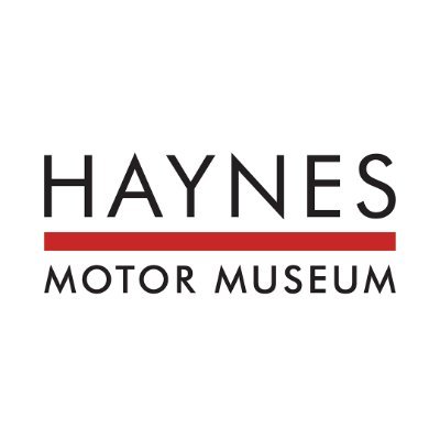 Haynes Motor Museum Profile