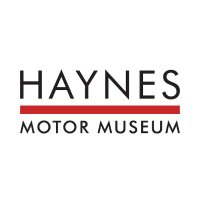 Haynes Motor Museum(@HaynesMuseum) 's Twitter Profile Photo