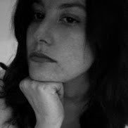 Dr Victoria de Lorenzo (@v_de_lorenzo) 's Twitter Profile