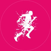 The Yorkshire Marathon (@runyorkshire) 's Twitter Profile