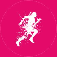 The Yorkshire Marathon(@RunYorkshire) 's Twitter Profile Photo