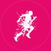 The Yorkshire Marathon (@runyorkshire) Twitter profile photo The Yorkshire Marathon (@runyorkshire) Twitter profile photo