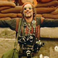 Pete Stonier 📸 (@whitehillpete) 's Twitter Profile Photo