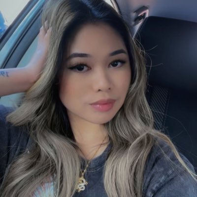 insta: @marievillasinn