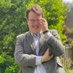 Peter Douglas Banks ๐ฎ๐ด๐บ๐ฆ (@pdbanks_) Twitter profile photo Peter Douglas Banks ๐ฎ๐ด๐บ๐ฆ (@pdbanks_) Twitter profile photo