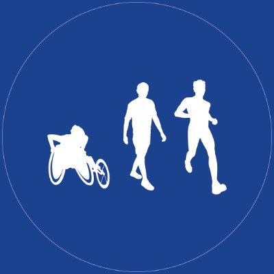 runforall Profile Picture