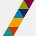North East LEP (@northeastlep) Twitter profile photo North East LEP (@northeastlep) Twitter profile photo