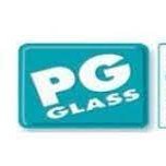 PG GLASS MAFIKENG(@MafikengPg) 's Twitter Profile Photo