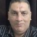 Ahmed (@ahmed08172967) Twitter profile photo Ahmed (@ahmed08172967) Twitter profile photo