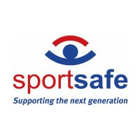 Sportsafe UK(@SportsafeUK) 's Twitter Profile Photo