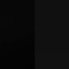 basil_98's profile picture.