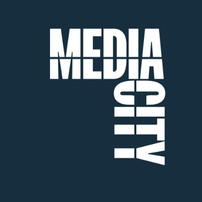 MediaCityUK Profile