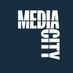 MediaCityUK (@mediacityuk) Twitter profile photo MediaCityUK (@mediacityuk) Twitter profile photo