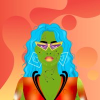 Notenaheetioxootenit (@notenaheetioxo1) 's Twitter Profile
