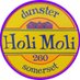 Holi Moli Beach Hut (@DunsterBeachHut) Twitter profile photo