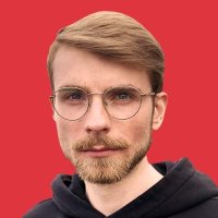 Patryk Michalski (@patrykmichalski) 's Twitter Profile Photo Patryk Michalski (@patrykmichalski) 's Twitter Profile Photo