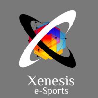 Xenesis e-sports (@xenesis_esports) 's Twitter Profile Photo