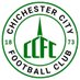 Chichester City Women FC (@chicitywomenfc) Twitter profile photo Chichester City Women FC (@chicitywomenfc) Twitter profile photo