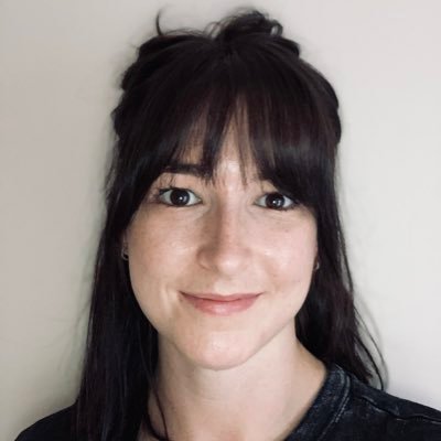 joanne_theasby's profile picture. Critical Care Nurse and Professional Nurse Advocate