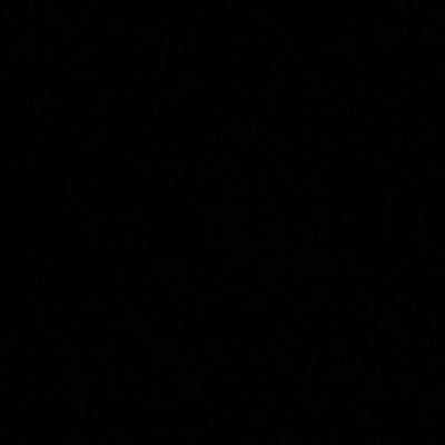 kamibikigaming1's profile picture. 