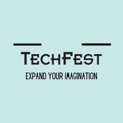TechFestNews Profile Picture