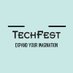 TechFest (@TechFestNews) Twitter profile photo