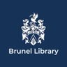 Brunel_Library's profile picture. The official Twitter feed for the Library at Brunel University London, the second home for Brunel students. Find us on Instagram, TikTok, Facebook and BlueSky.