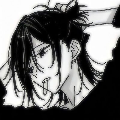 Sb82s3rzrzpVseX's profile picture. Aです。
プロセカ好きです。まふゆ＆みずき推しです
同担じゃないので気軽に声をかけてくれると嬉しいです
無言フォロー失礼します

学生
　コメントくれる人好き
　　DMしてくれる人も好き