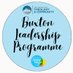 Buxton Leadership Programme (@buxtonprogramme) Twitter profile photo Buxton Leadership Programme (@buxtonprogramme) Twitter profile photo