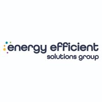 Energy Efficient Solutions Group (EESGroup)(@uk_eesg) 's Twitter Profile Photo