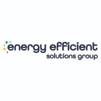 Energy Efficient Solutions Group (EESGroup) (@uk_eesg) 's Twitter Profile