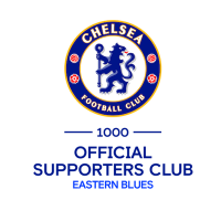 Eastern Blues (@easternblues) 's Twitter Profile