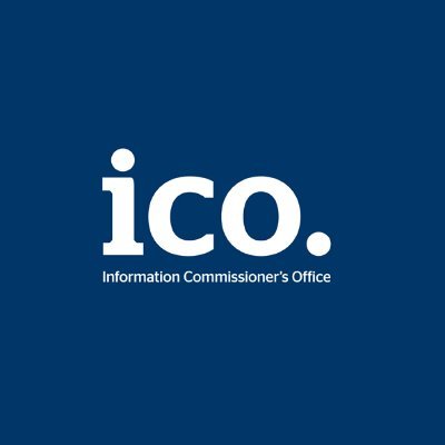 ICO - Information Commissioner's Office