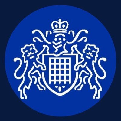 Your local policing account for #Southbury in @MPSEnfield Please do not report crime here, call 101 or 999. 🔗 https://t.co/d2O8fTkv2Q…