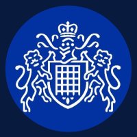 Southbury Police (@mpssouthbury) 's Twitter Profile