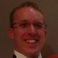 Simon Cole CStJ (@simonjcole78) 's Twitter Profile Photo Simon Cole CStJ (@simonjcole78) 's Twitter Profile Photo
