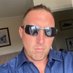 Matt Hoadley (@hoads1982matt) Twitter profile photo Matt Hoadley (@hoads1982matt) Twitter profile photo