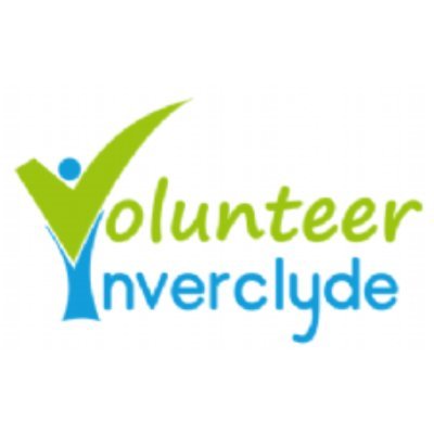 15,000 amazing people in Inverclyde volunteer every year.  Could you be one?  We connect people who want to make a difference to the projects that need help.