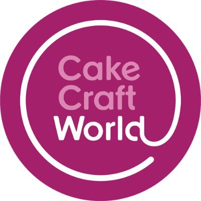 CakeCraftWorld Profile Picture