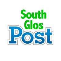 South Glos Post (@southglospost) 's Twitter Profile Photo South Glos Post (@southglospost) 's Twitter Profile Photo